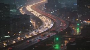 1985： The Nights We Never Forgot 💿 ｜ Synthwave • Retrowave • Dreamwave Mix