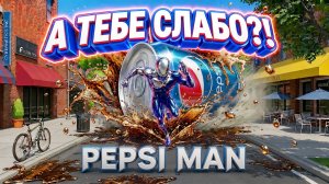 😱 ЭТО САМАЯ СЛОЖНАЯ ИГРА в МИРЕ КОТОРУЮ НЕРЕАЛЬНО ПРОЙТИ но Я СМОГ ЭТО СДЕЛАТЬ!