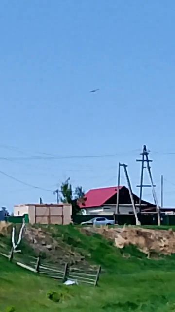 Орел в нюрбе смотреть онлайн