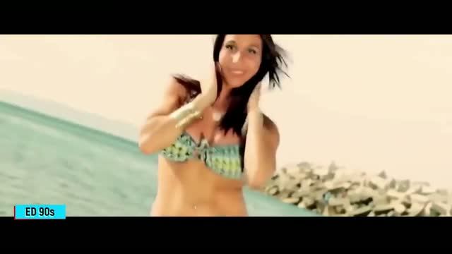 Capital Sound - Love Comes Around Jora J Fox Rmx смотреть онлайн