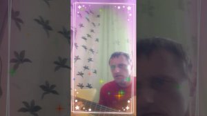 шоколадка в рюкзаке