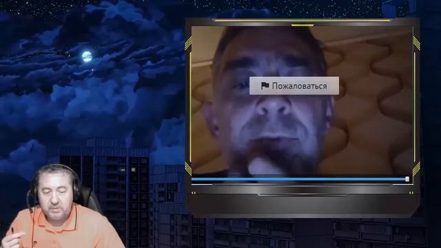 НУЖЕН НОВЫЙ НЮРНБЕРГ(архив 2022) смотреть онлайн