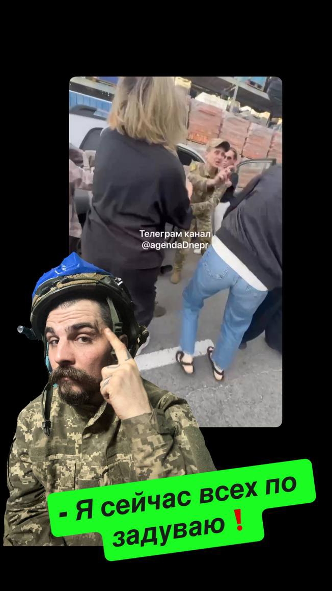 . смотреть онлайн