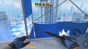Обновление 0.39.0 Вышло! Играю в Игры Бехолдера 2!