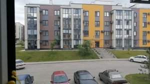 А если бы дочь промолчала, так бы и жила она с предателем