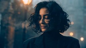 midnight drive  - Dark House Mix  -  deep & moody vibe