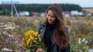 Должны Услышать Эту Девушку  ШАНСОН с Характером  Дерзкие Песни С Любовью