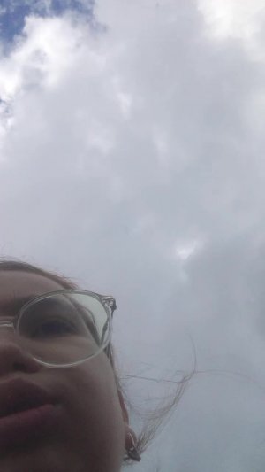 это просто ужас какой-то