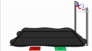 sumbol lore 13 / Roblox photo