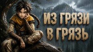 А ЗА ЧТО СЯО ЯО?! | SUPER SUS