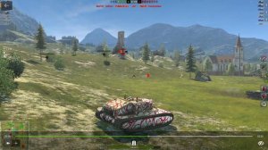 ЖЕСТЬ!