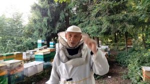 16 июня МАТОЧНИКИ ТИХОЙ СМЕНЫ