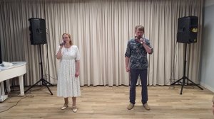 27. Ведь я же русский