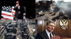 Наряд Кэти Перри на церемонии открытия чемпионата мира по футболу сравнили с хула-хупом