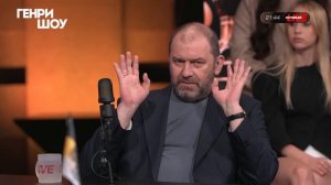 Меняется ли отношение Запада к России — Александр Казаков