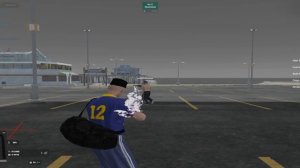 Grand Theft Auto V 2026.06.15 - 23.56.19.03