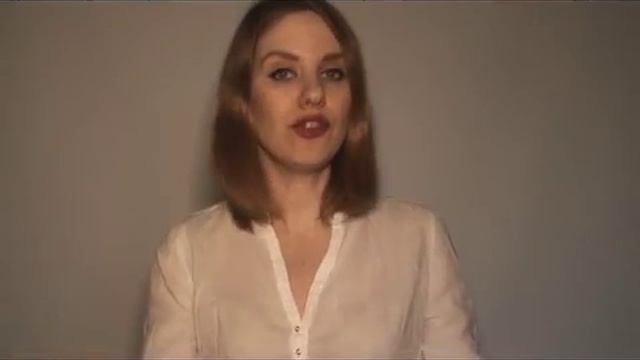 Упражнение для расширения диапазона голоса "УХА". Уроки вокала. Постановка голоса.