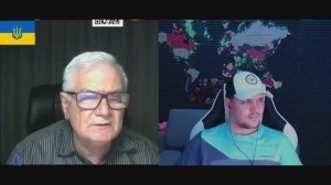 Одесская Хунта Украина ядерная держава А мы Россия как обычно все украли