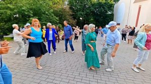 14.06.26г... «ДЯДЯ ВАНЯ»...