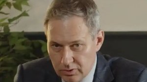 Александр Артамонов. Будет конфликт с Прибалтами и на Южном Кавказе