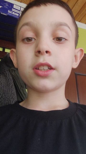 будет ли новое видео? смотреть онлайн