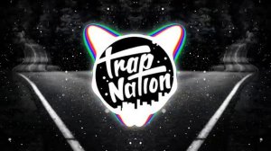 Trap Nation RU - Cyber Grid