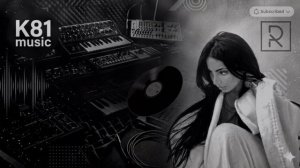 К81music