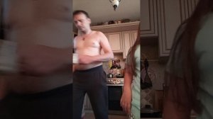 распаковка покупочек!