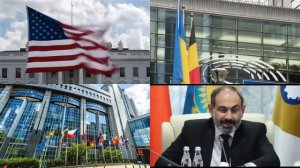 КС разъяснил пределы ответственности маркетплейсов за контрафакт