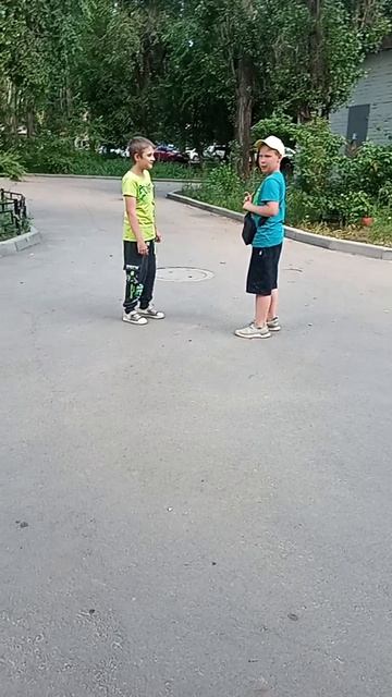 1000001551.mp4 смотреть онлайн