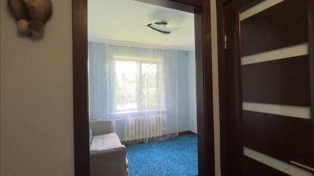 Кресты смотреть онлайн