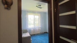 Кресты