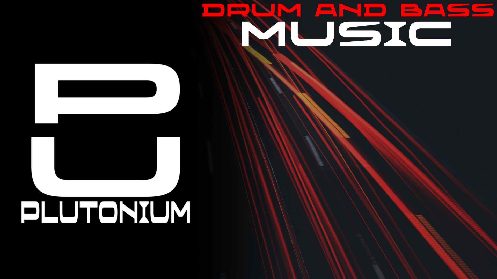 Egzod, Maestro Chives & Neoni - Royalty (Wiguez & Alltair Remix) [Drum And Bass]