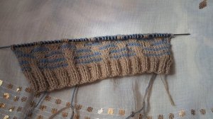 Отчёт в СП💥🧶👶🧒👨» Мальчик.Юноша.Мужчина.»