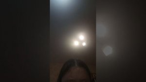 я тут если кто то скучали если вы скучали то пишите в комментариях я скучал