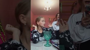 Жизнь богаче
часть 2