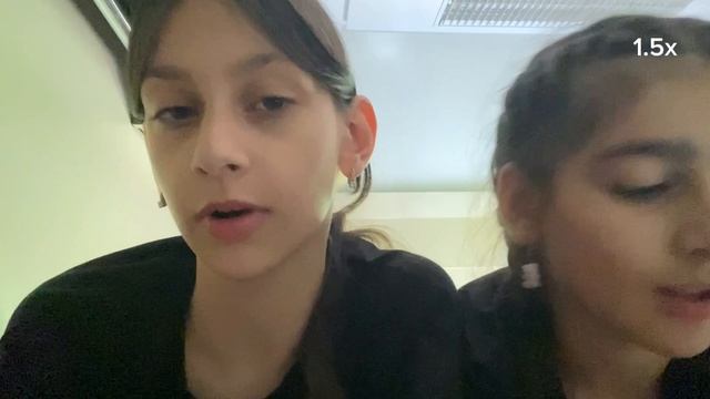 Влог с поездки смотреть онлайн