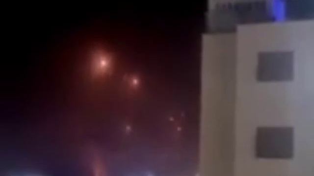 КОМЕДИЯ РОК Бал Вампиров!((