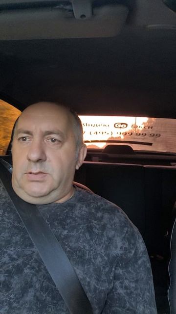 анекдот про подруг🤣🤣🤣 смотреть онлайн