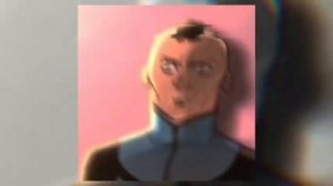 𝐋𝐔𝐌𝐈𝐗, 𝐊𝐗𝐑𝐒𝐄𝐃   𝐅𝐔𝐍𝐊 𝐃𝐎 𝐒𝐂𝐀𝐑𝐑𝐘 - 𝐒𝐥𝐨𝐰𝐞𝐝  ㄨ 𝐌𝐎𝐇𝐀