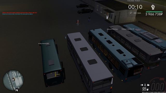 15.05 26 3кр 12гр 1 пас смотреть онлайн