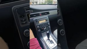 39984.mp4