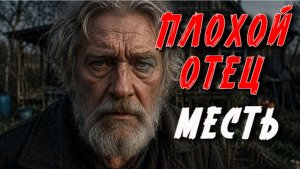 ИСТОРИИ ИЗ ЖИЗНИ. СЛУШАТЬ БЕСПЛАТНО АУДИО КНИГУ. ИСТОРИИ ИЗ ЖИЗНИ. РАССКАЗ НА НОЧЬ.