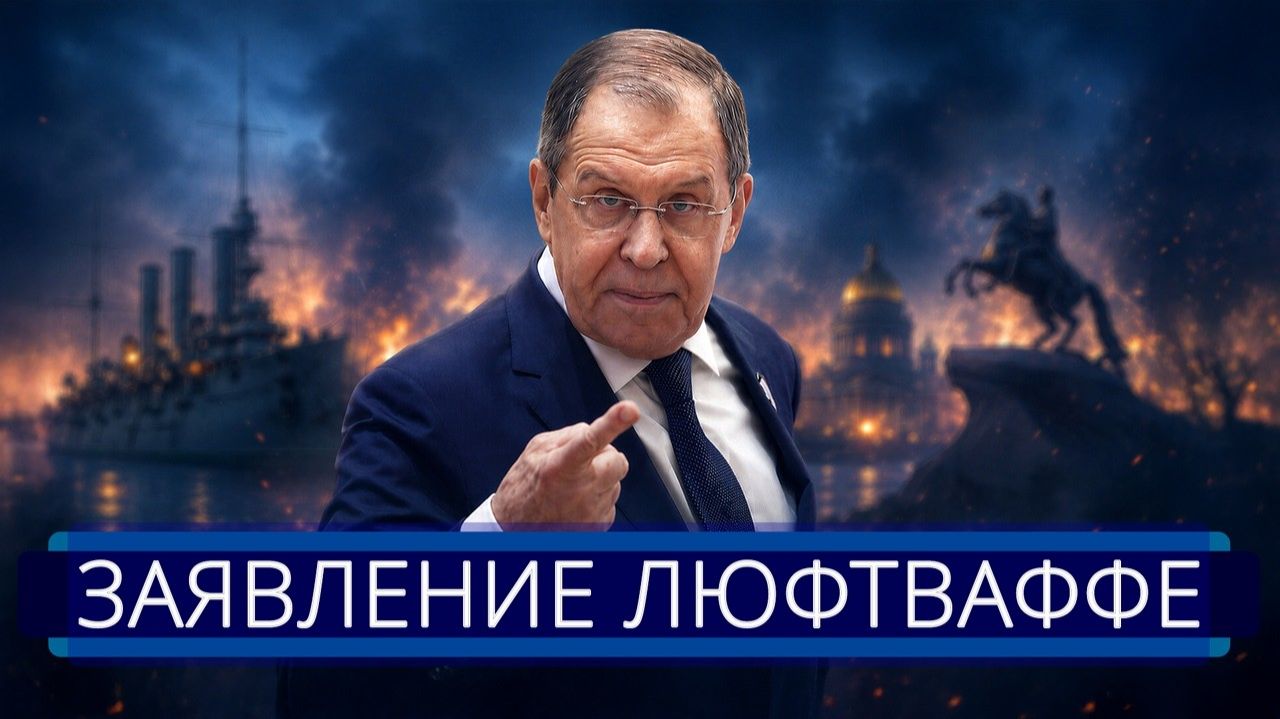 ⚡️ Германия готовит удар по Столице || Ракетоносцы США уничтожены - Время Прядко смотреть онлайн