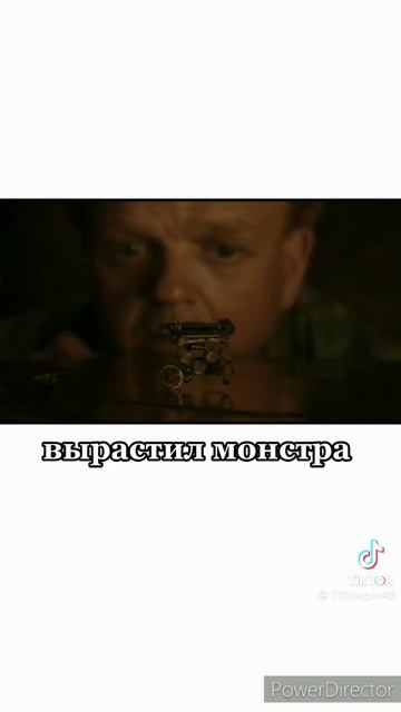 Вторник#фильмы#сериалы#комедии#юмор#новости#природа смотреть онлайн