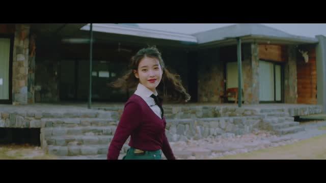 2160p_4K_60FPS_IU_eight_Prod_Feat_SUGA_of_BTS_MV_2160p60