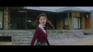 2160p_4K_60FPS_IU_eight_Prod_Feat_SUGA_of_BTS_MV_2160p60