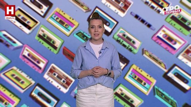 Артисты одного хита | В ТРЕКАХ