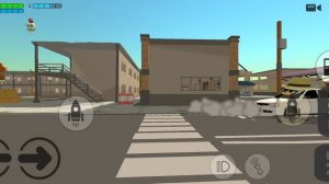 Ответка помни24К