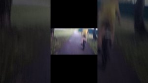 покатушки